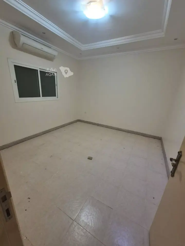 3 bedroom apartment in An Nafal, Riyadh 4