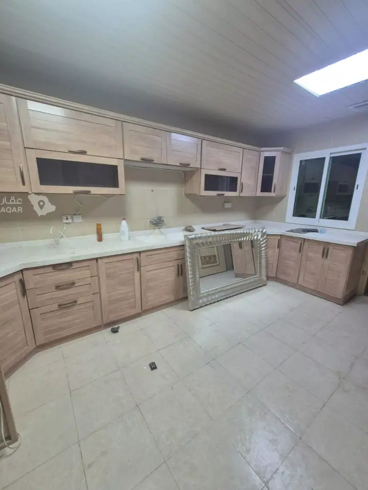 3 bedroom apartment in An Nafal, Riyadh 5