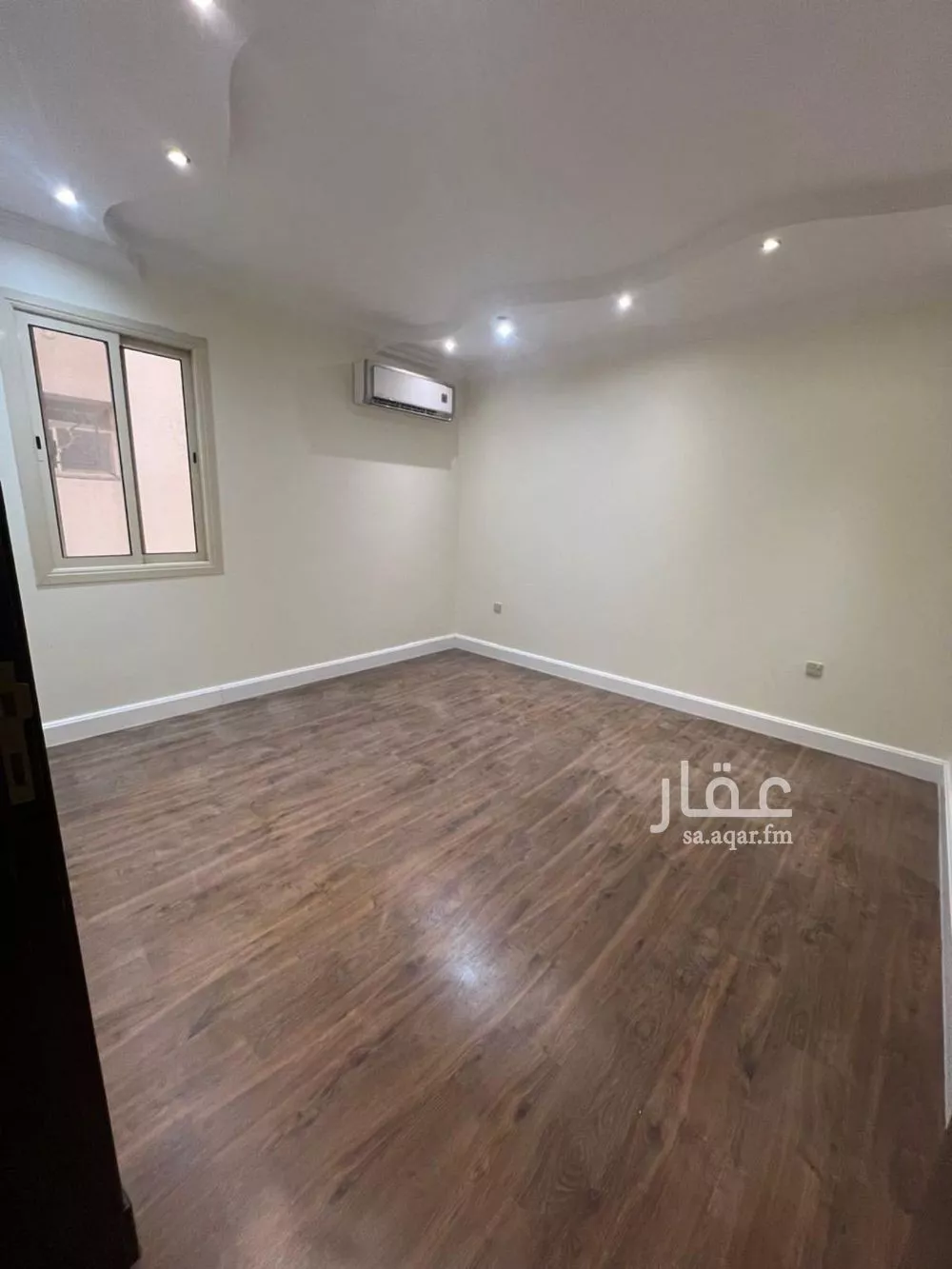 3 bedroom apartment in An Nafal, Riyadh 7