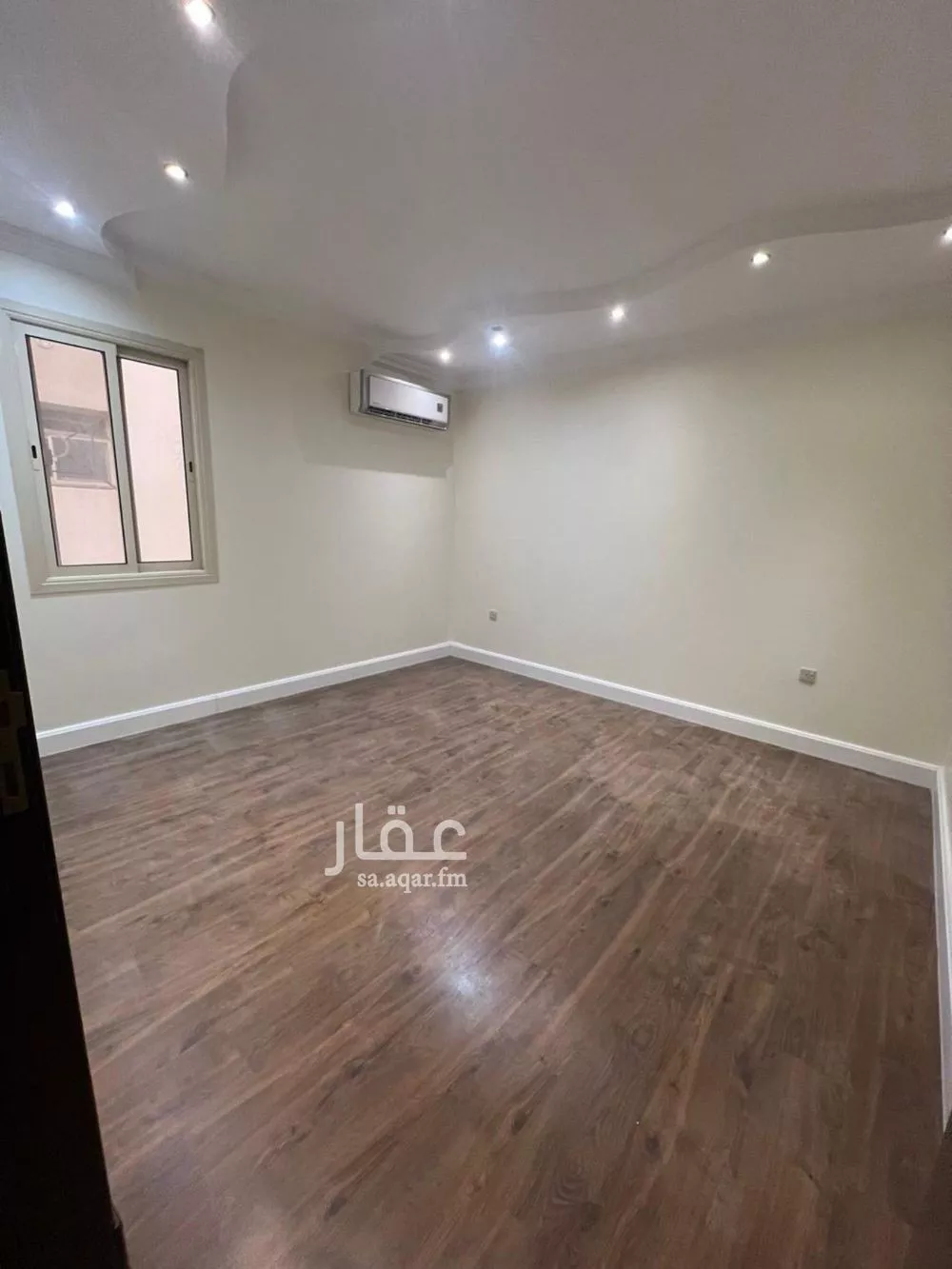 3 bedroom apartment in An Nafal, Riyadh 9
