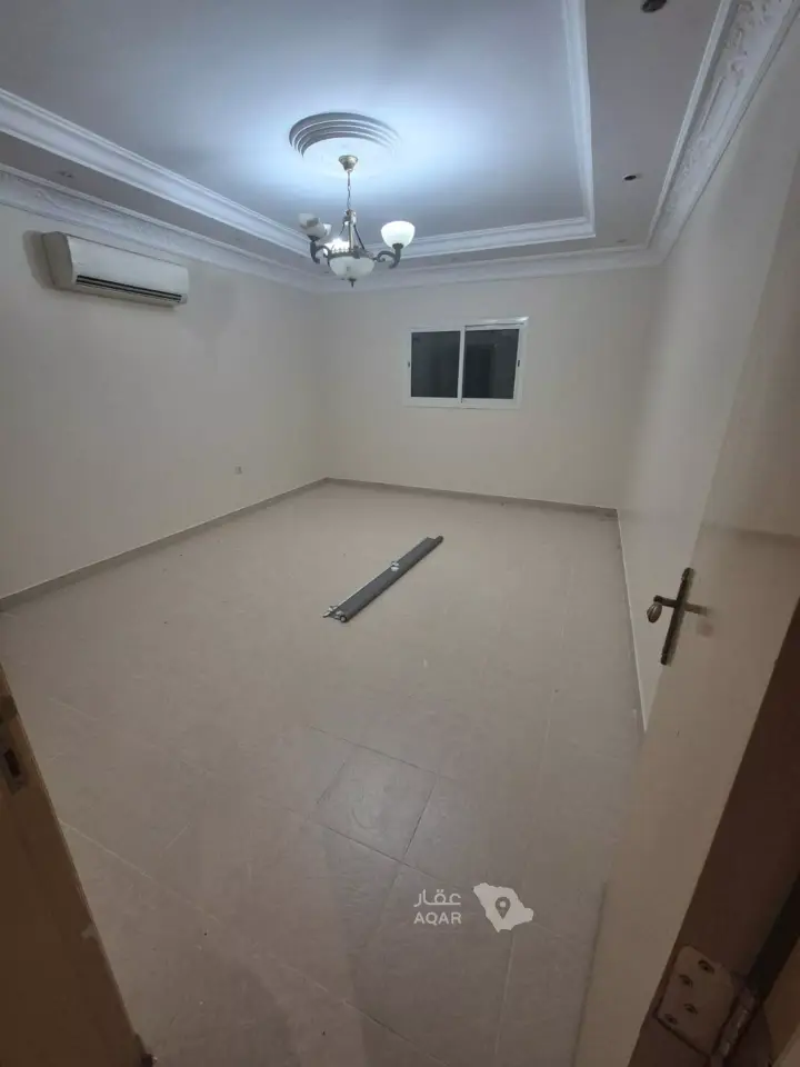 3 bedroom apartment in An Nafal, Riyadh 3