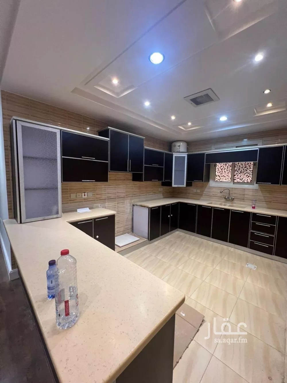 3 bedroom apartment in An Nafal, Riyadh 4