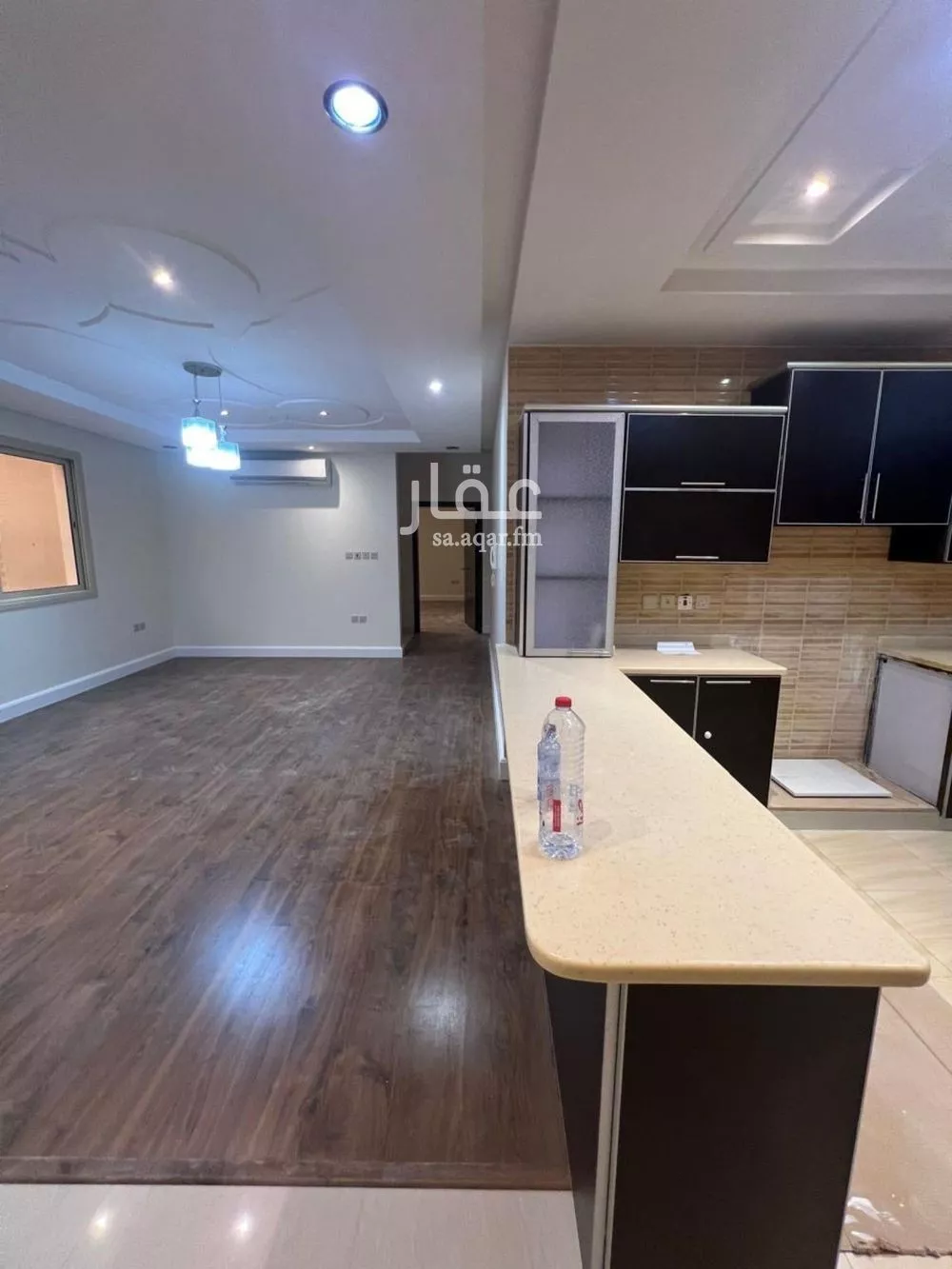 3 bedroom apartment in An Nafal, Riyadh 6