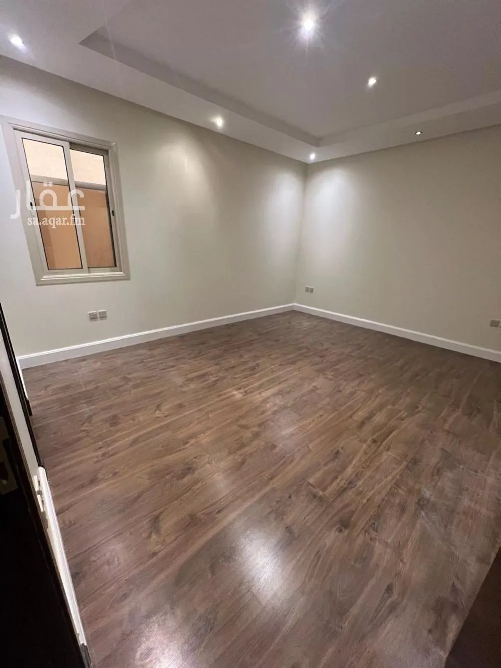 3 bedroom apartment in An Nafal, Riyadh 2