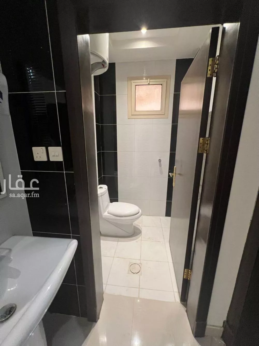 3 bedroom apartment in An Nafal, Riyadh 8