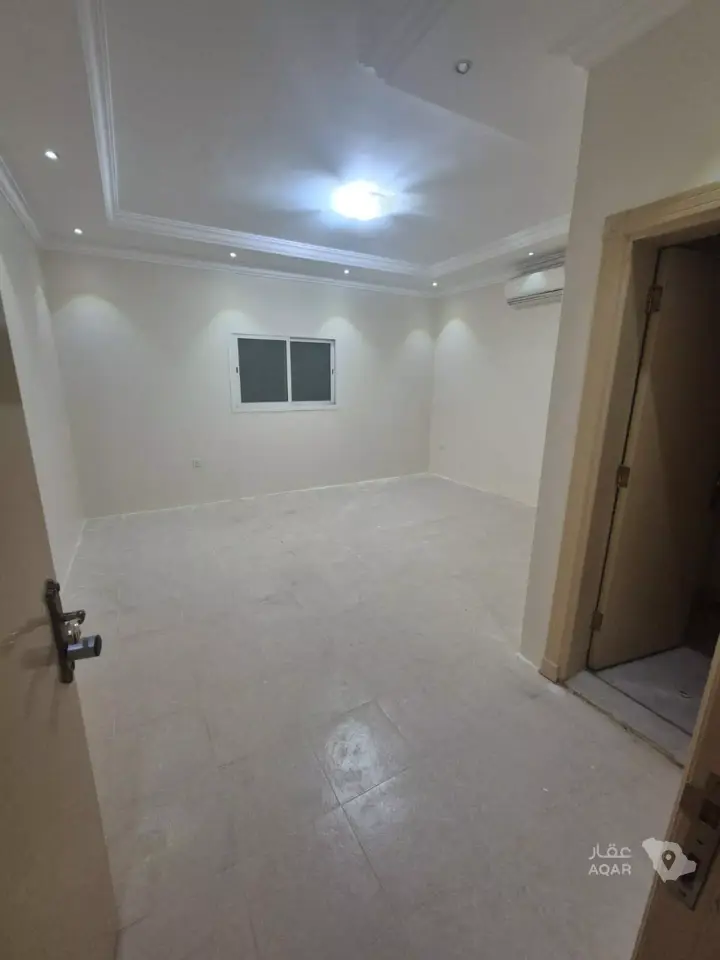 3 bedroom apartment in An Nafal, Riyadh 6