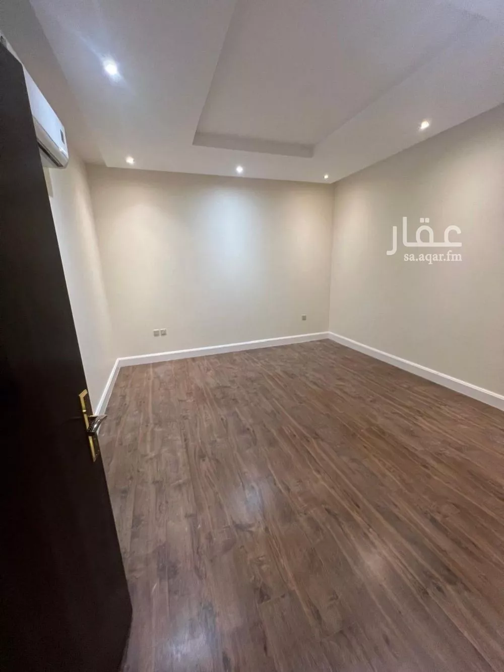 3 bedroom apartment in An Nafal, Riyadh 3