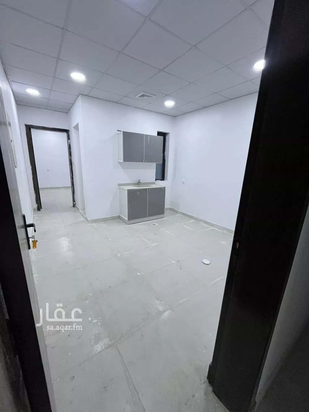 10 bedroom building in Al Badiyah, Eastern Province