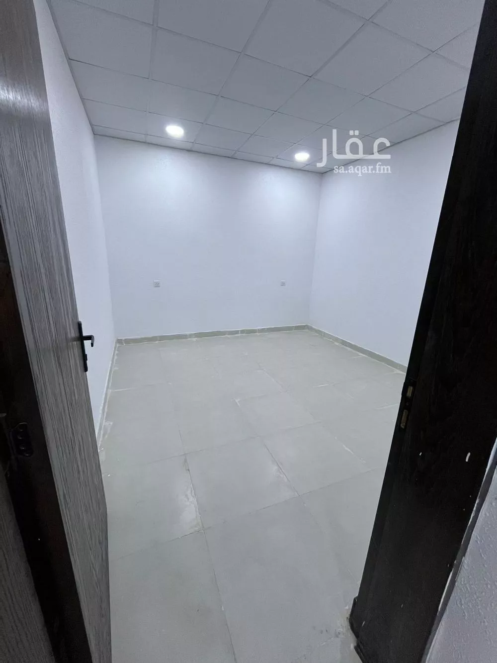 10 bedroom building in Al Badiyah, Eastern Province 2