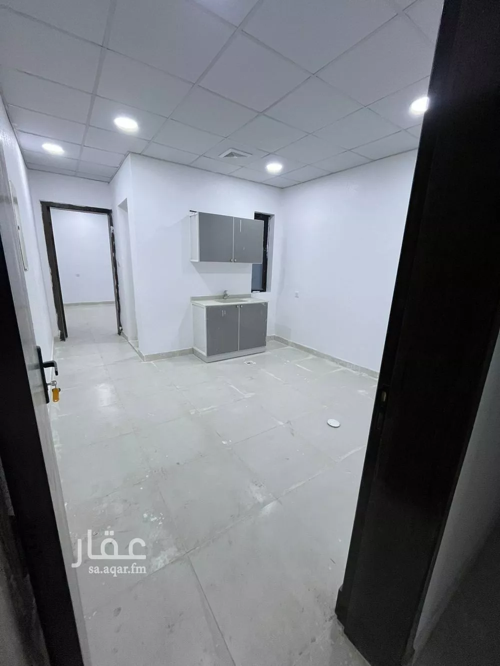 10 bedroom building in Al Badiyah, Eastern Province 3