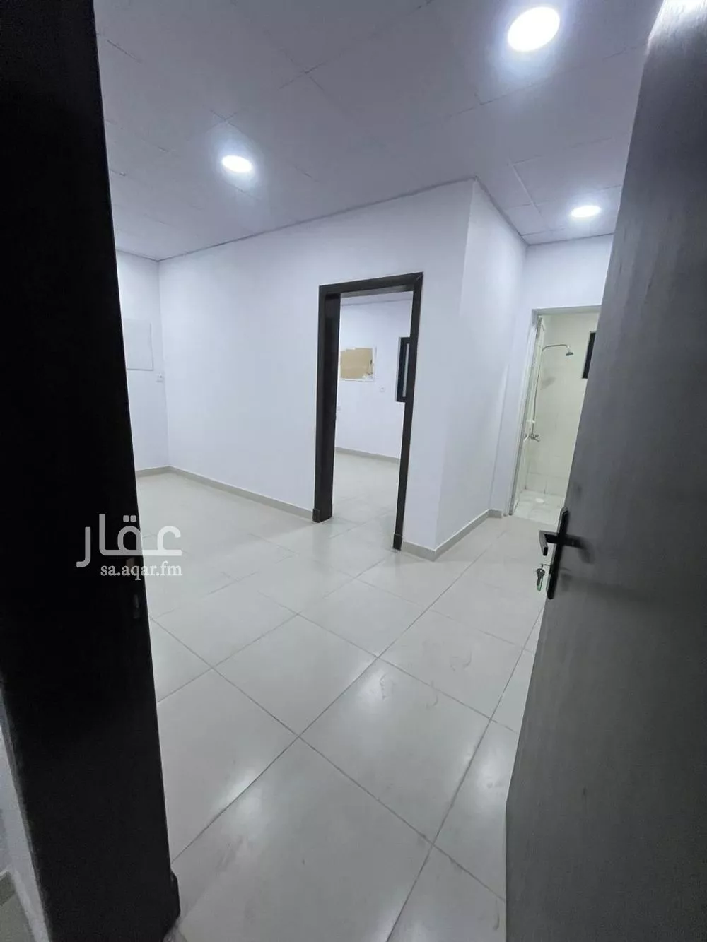 20 bedroom building in Al Badiyah, Eastern Province 4