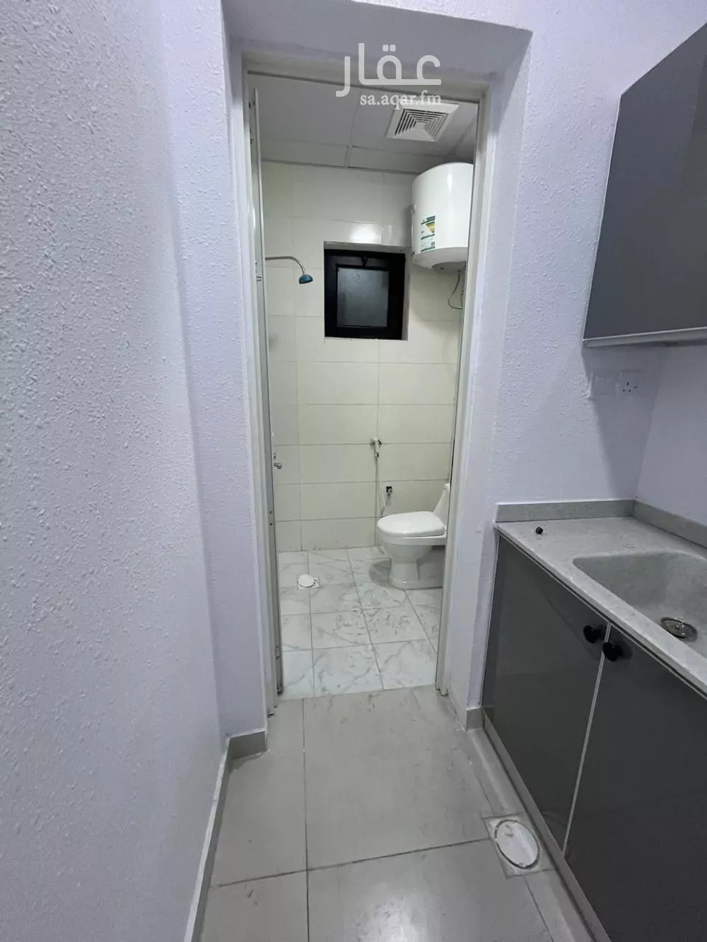 20 bedroom building in Al Badiyah, Eastern Province 3