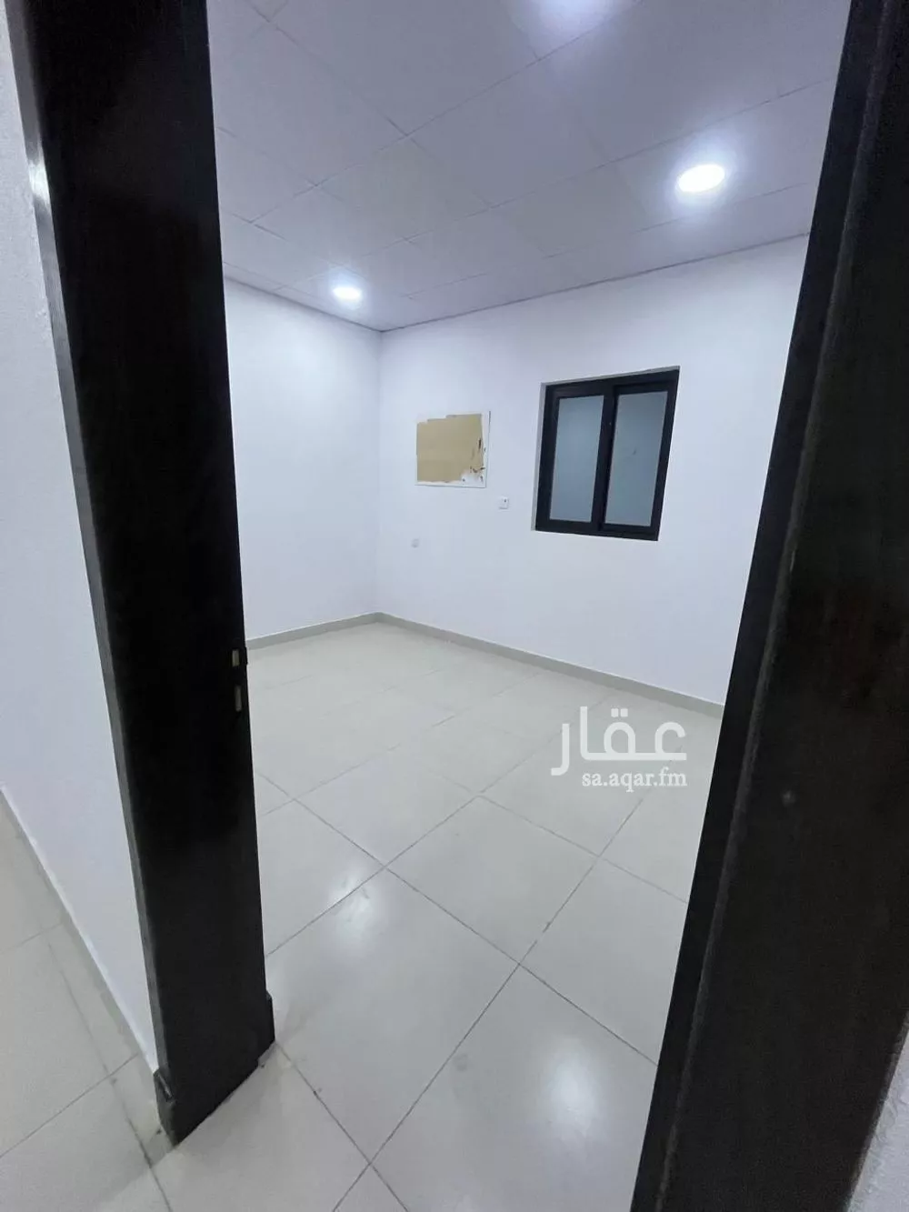 20 bedroom building in Al Badiyah, Eastern Province 2