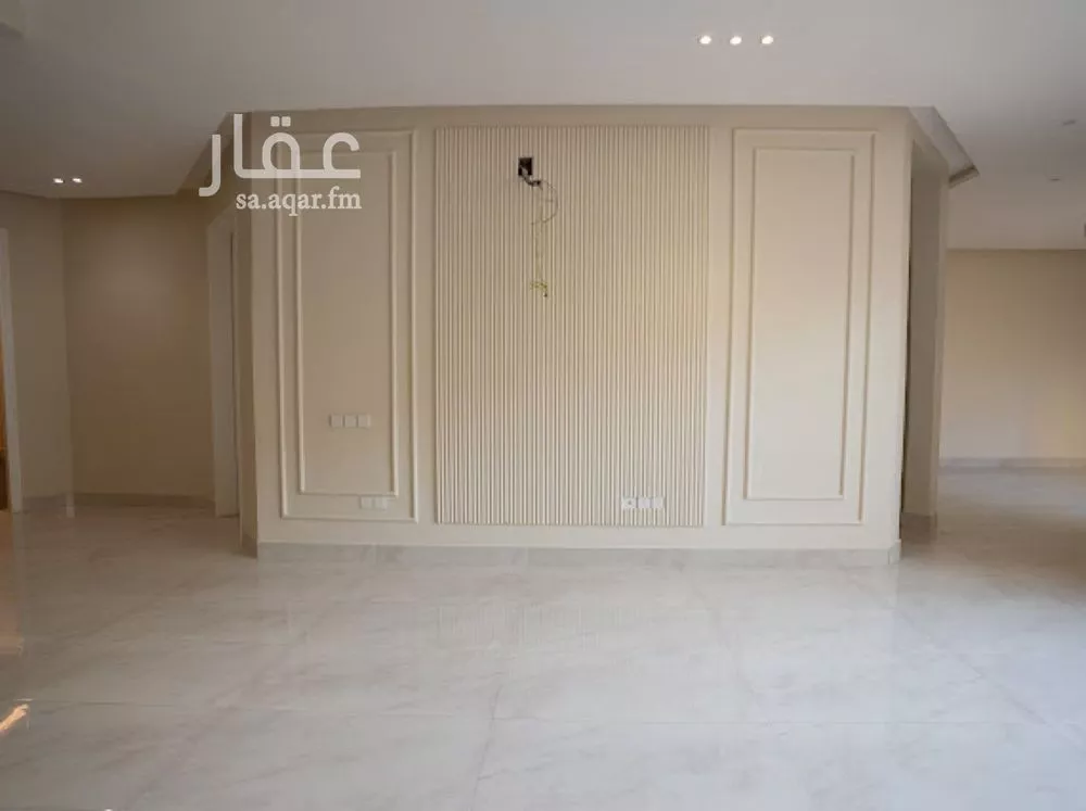 فيلا 4 غرف في المهدية 9