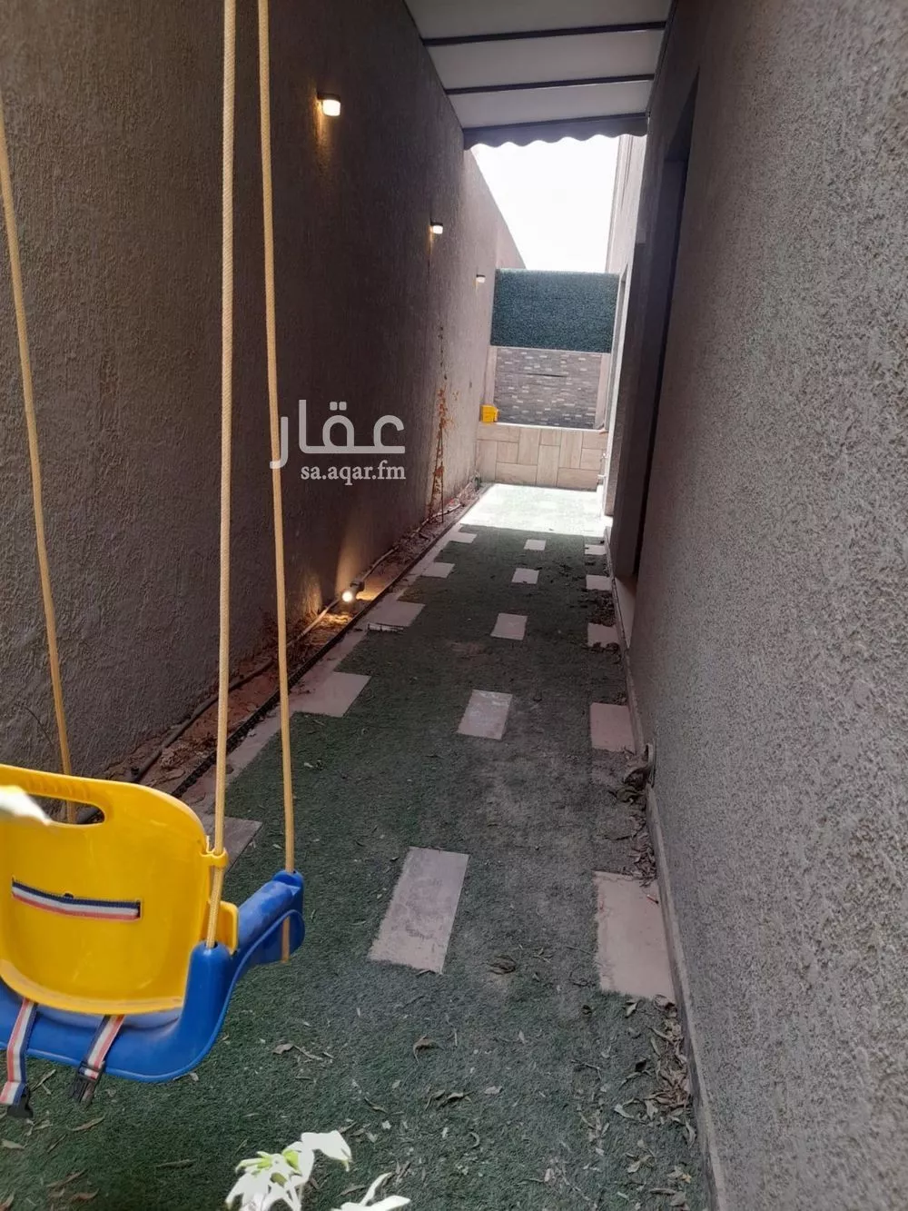 شقة 3 غرف في النخيل، الرياض 15