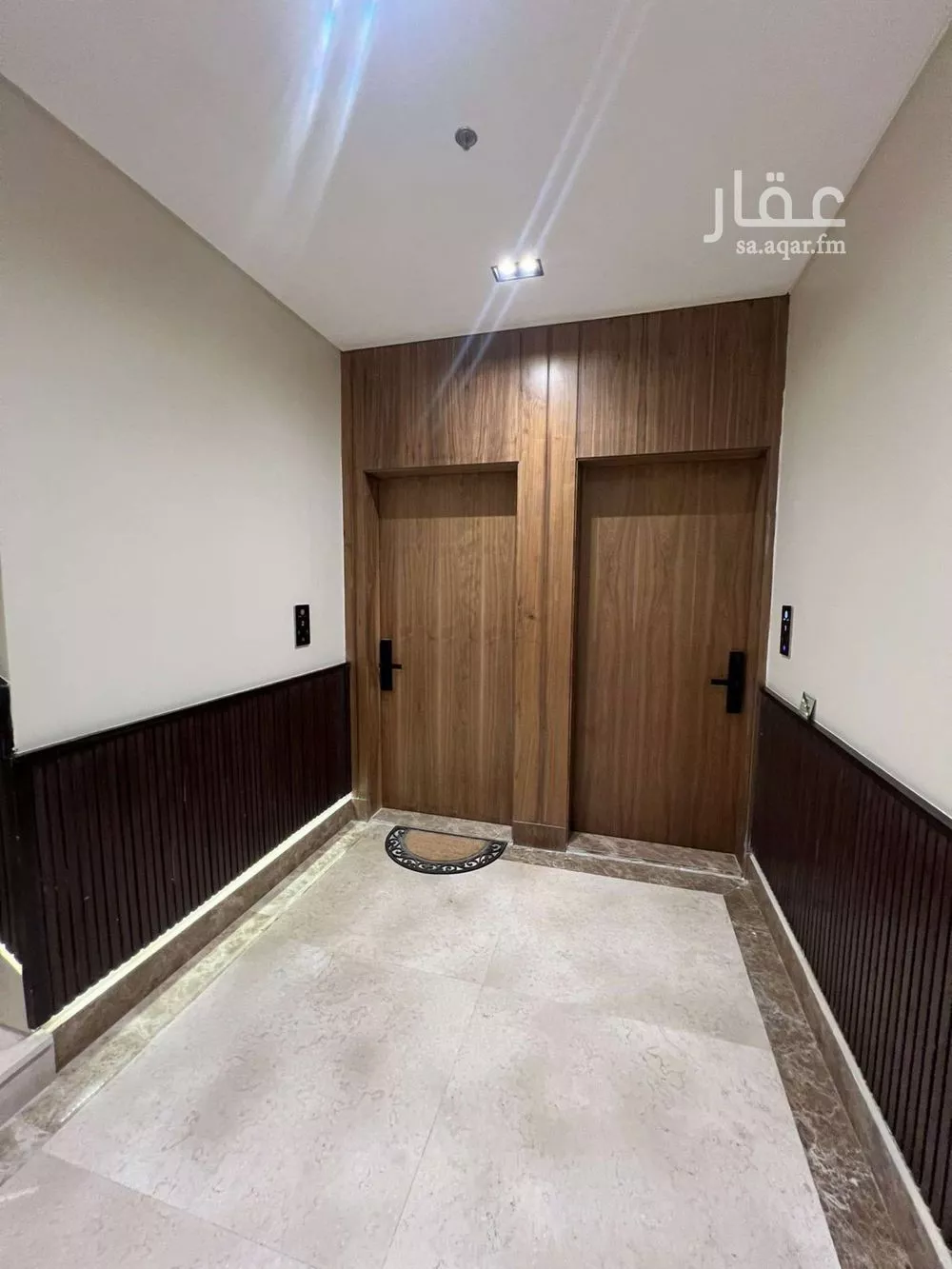 شقة 3 غرف في النخيل، الرياض 4