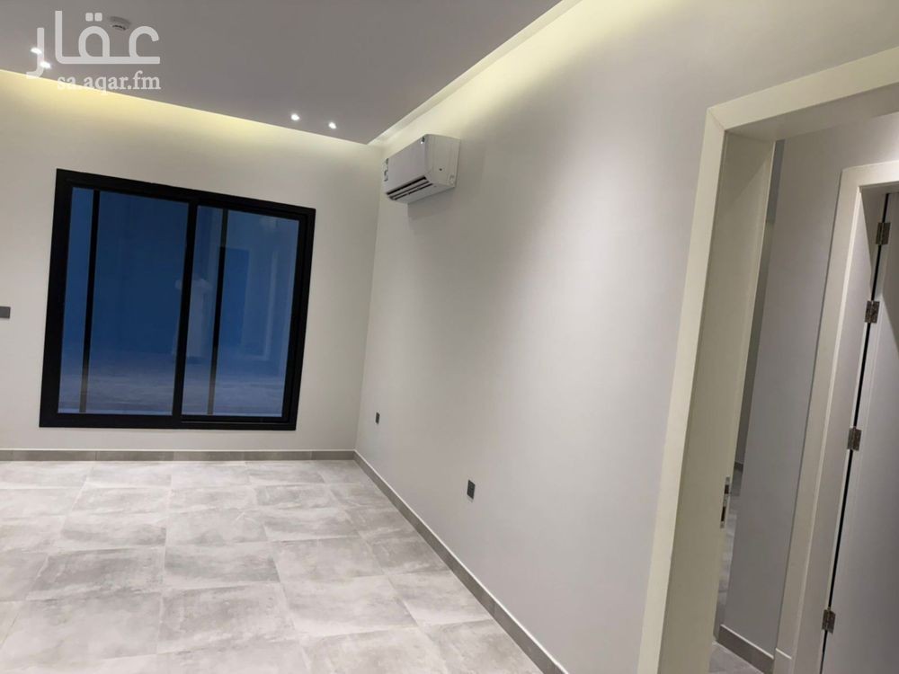 3 bedroom apartment in Al Malqa, Riyadh 5