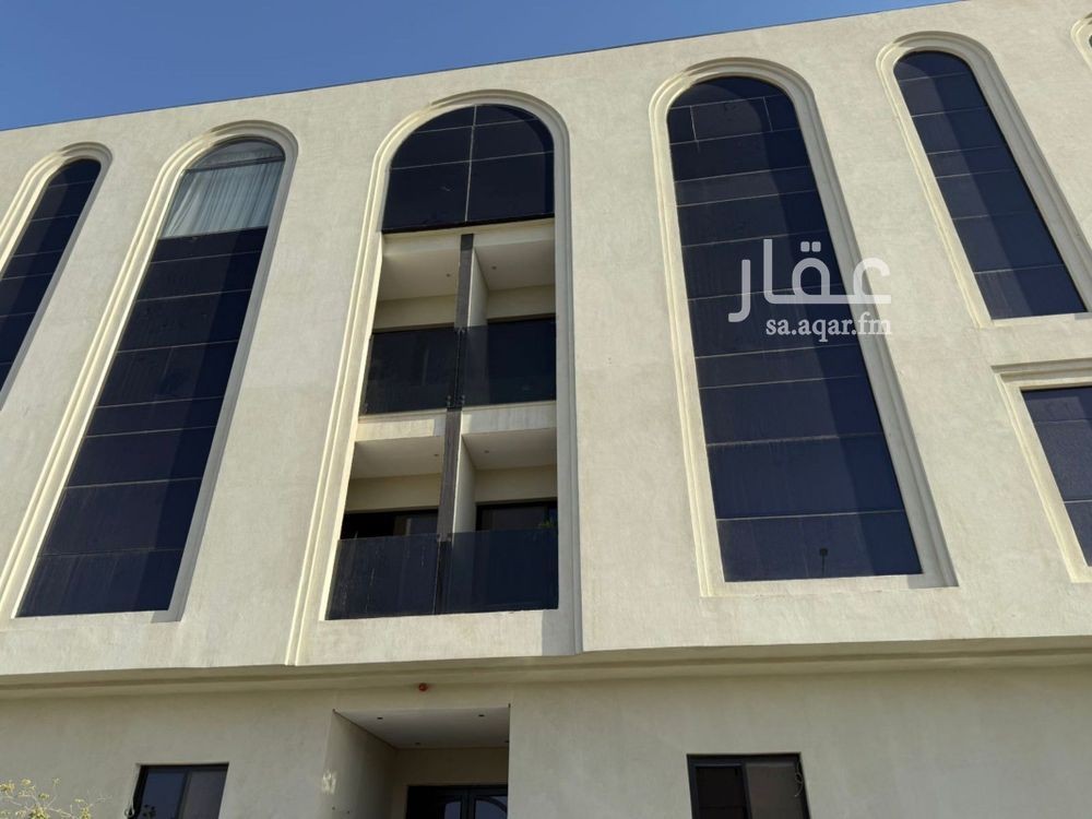 3 bedroom apartment in Al Malqa, Riyadh 2