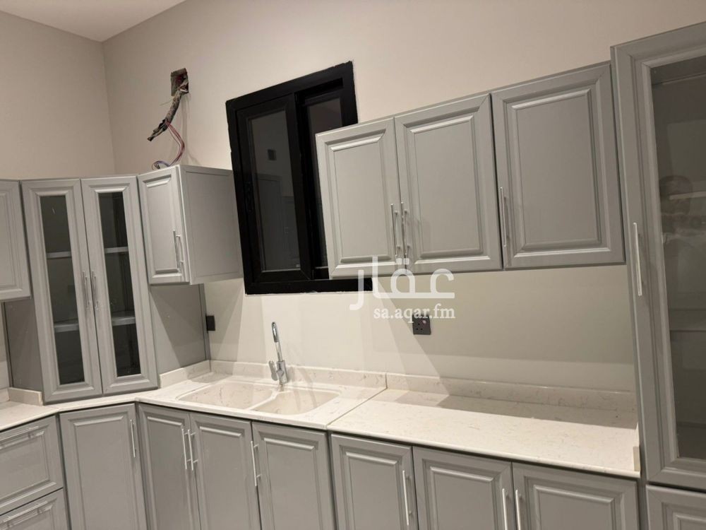 3 bedroom apartment in Al Malqa, Riyadh 17