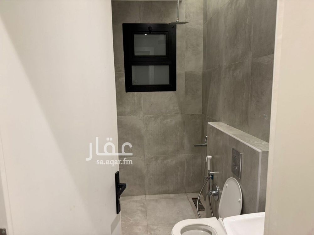 3 bedroom apartment in Al Malqa, Riyadh 4