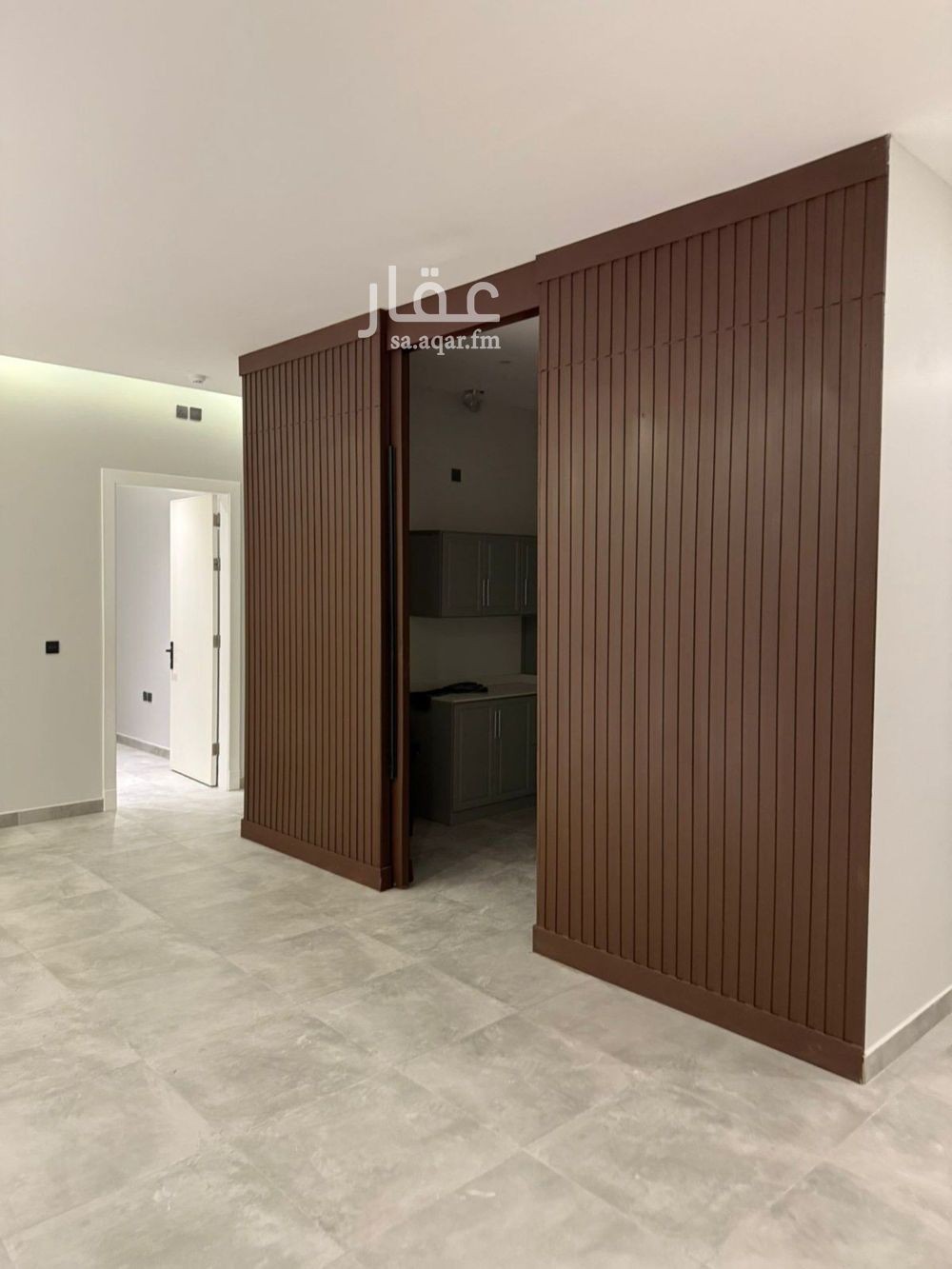 3 bedroom apartment in Al Malqa, Riyadh 14