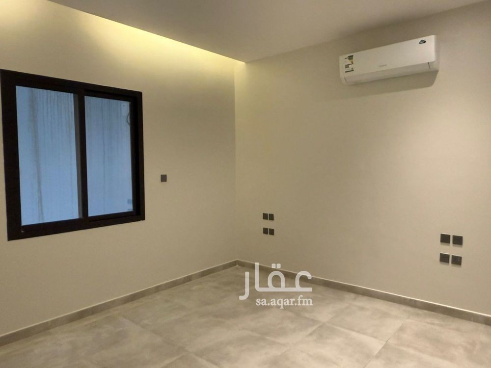 3 bedroom apartment in Al Malqa, Riyadh 25