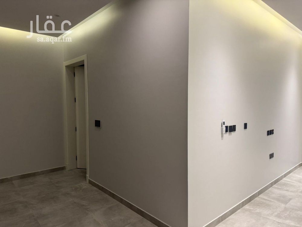 3 bedroom apartment in Al Malqa, Riyadh 27