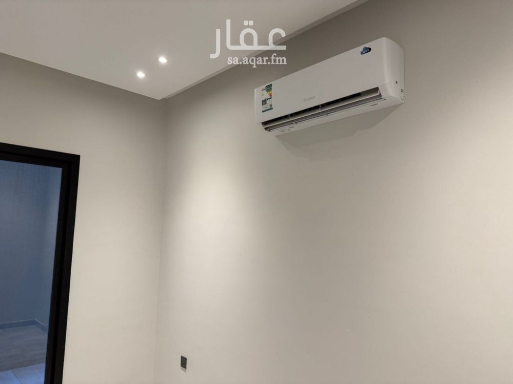 3 bedroom apartment in Al Malqa, Riyadh 20