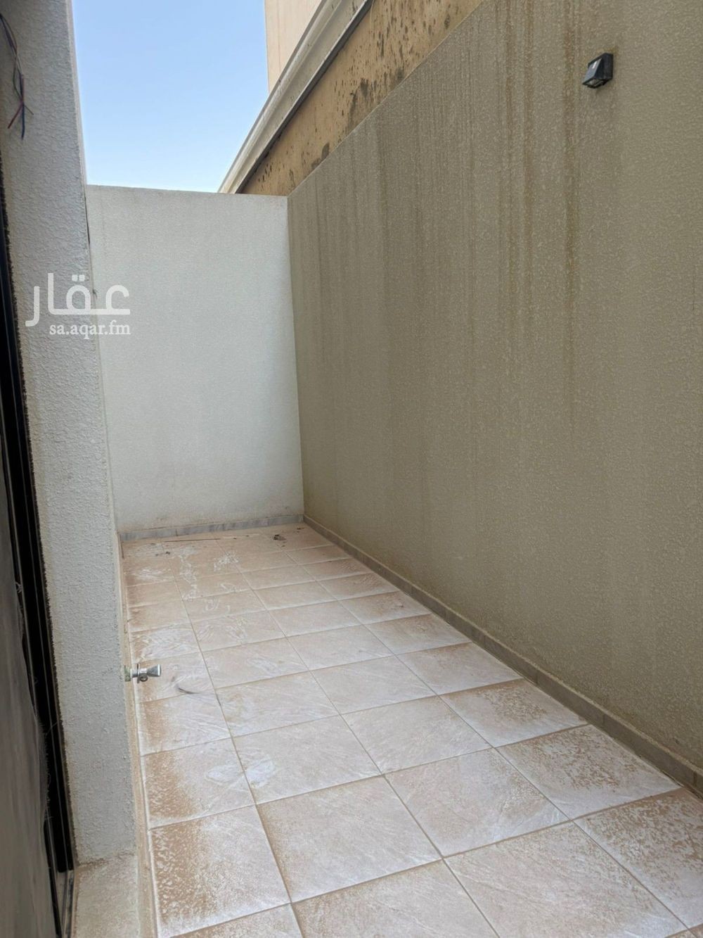 3 bedroom apartment in Al Malqa, Riyadh 21