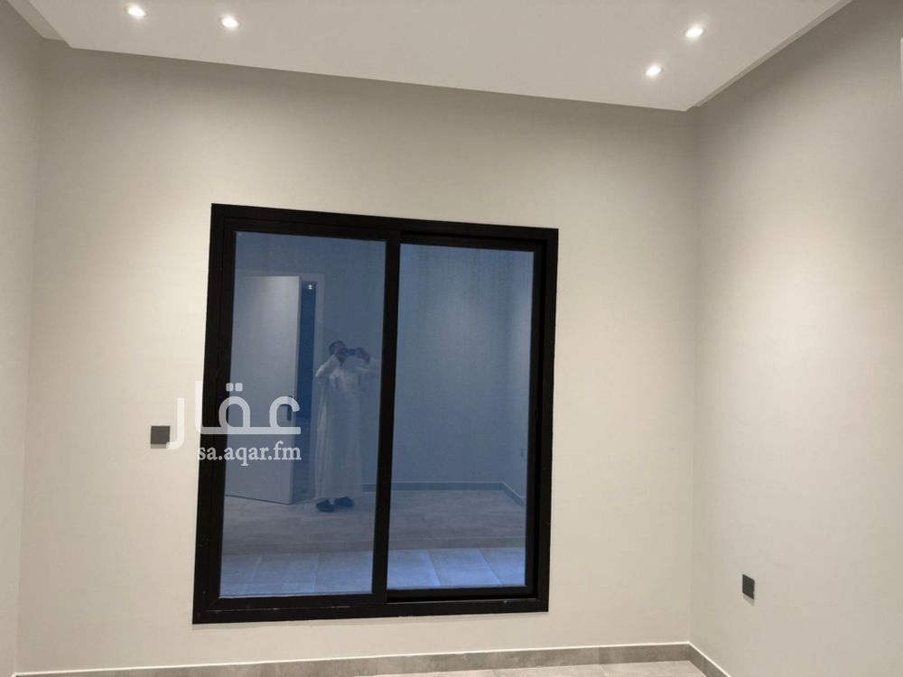 3 bedroom apartment in Al Malqa, Riyadh 23