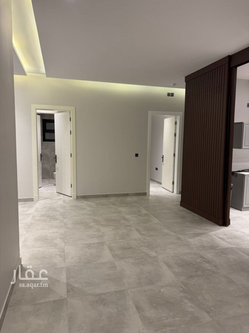3 bedroom apartment in Al Malqa, Riyadh 11