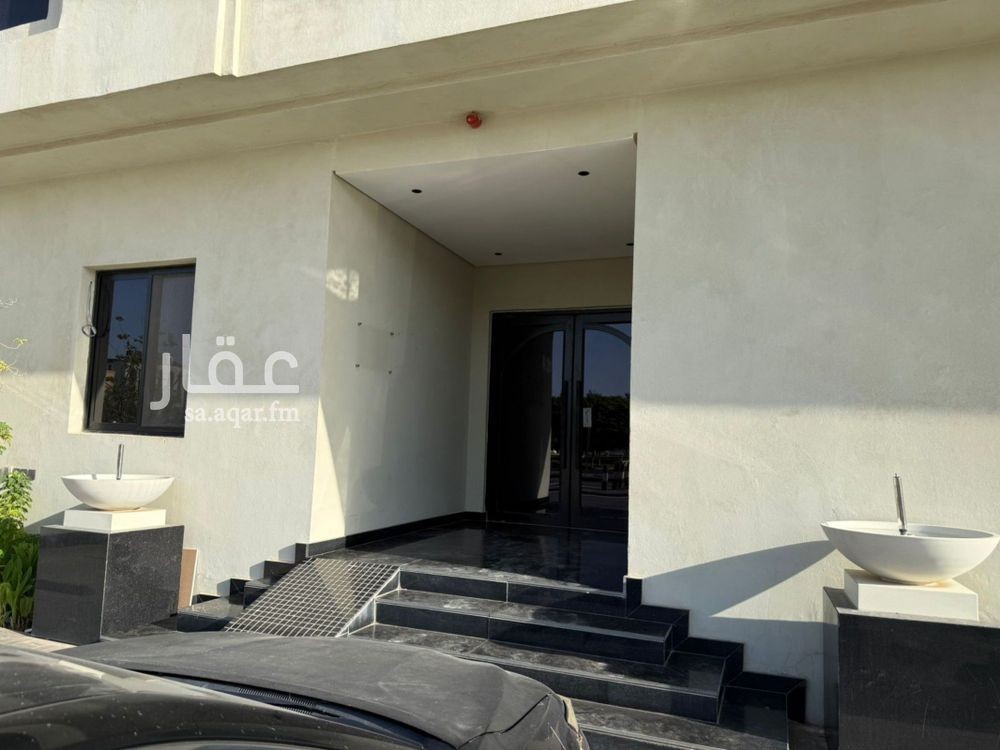 3 bedroom apartment in Al Malqa, Riyadh 13