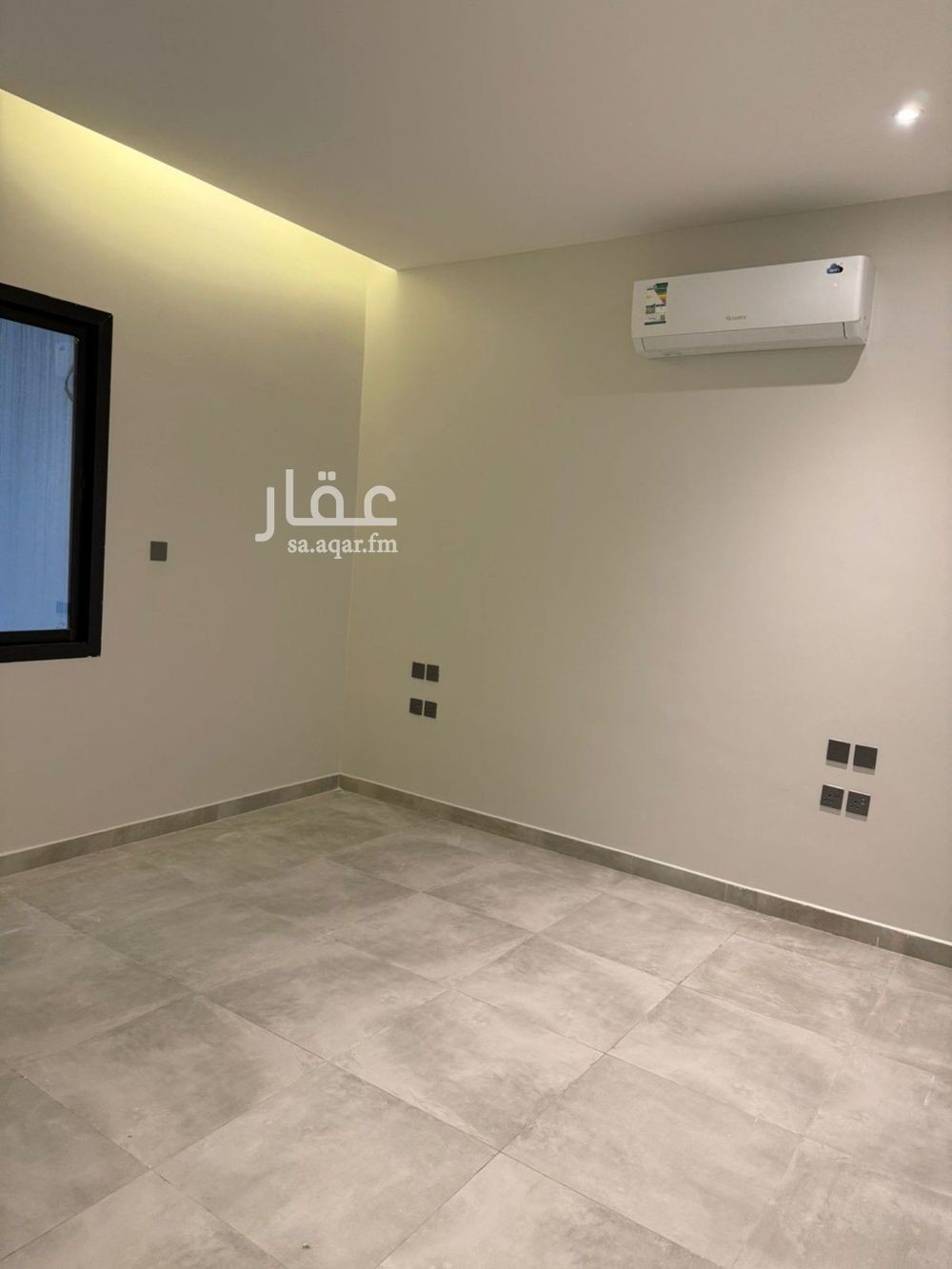 3 bedroom apartment in Al Malqa, Riyadh 22