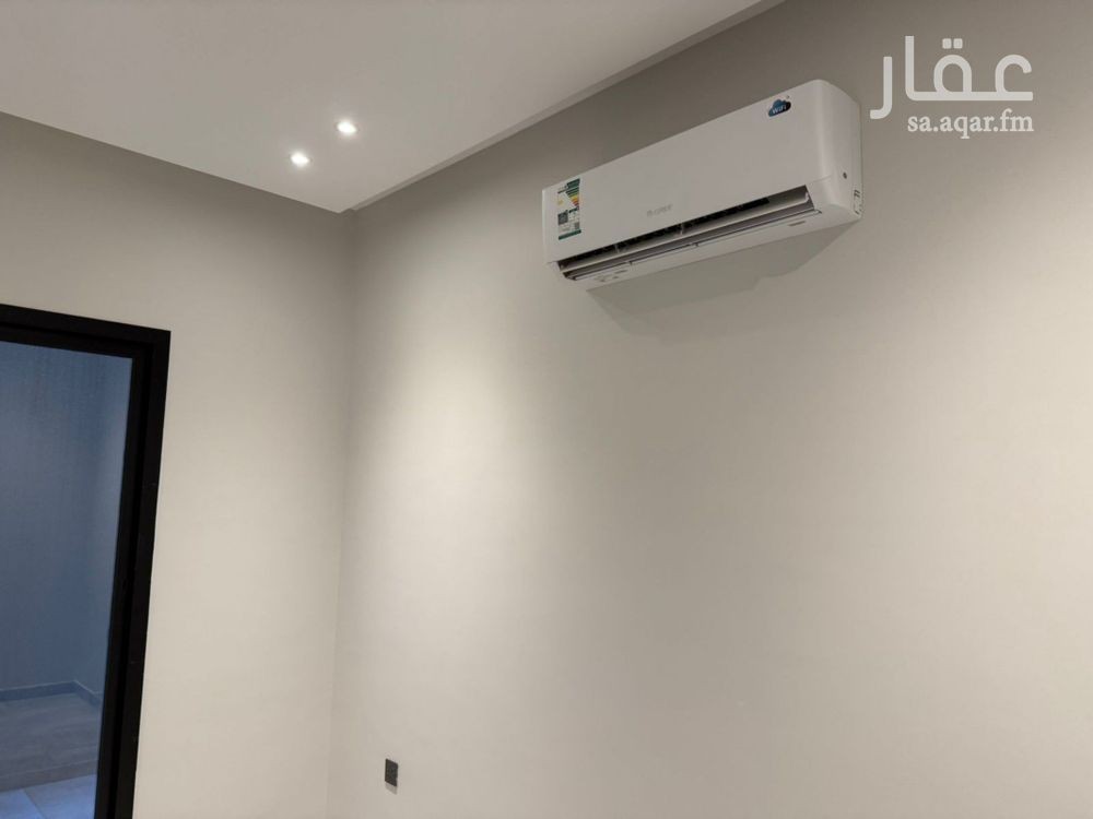 3 bedroom apartment in Al Malqa, Riyadh 24