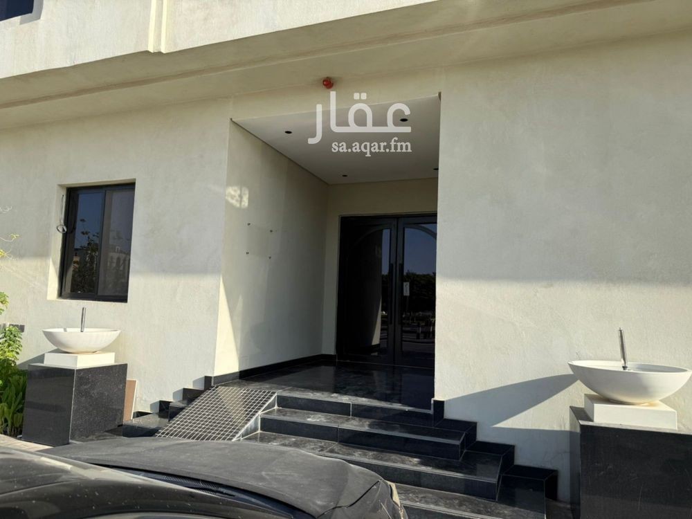 3 bedroom apartment in Al Malqa, Riyadh 26