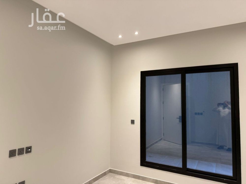 3 bedroom apartment in Al Malqa, Riyadh 8
