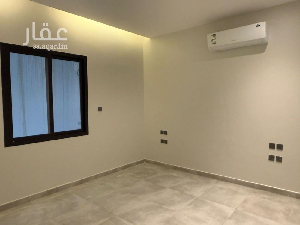 3 bedroom apartment in Al Malqa, Riyadh 9