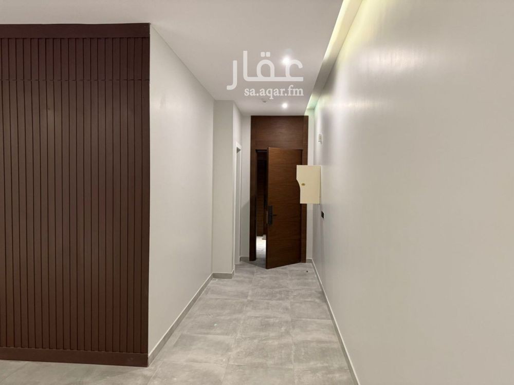 3 bedroom apartment in Al Malqa, Riyadh 15