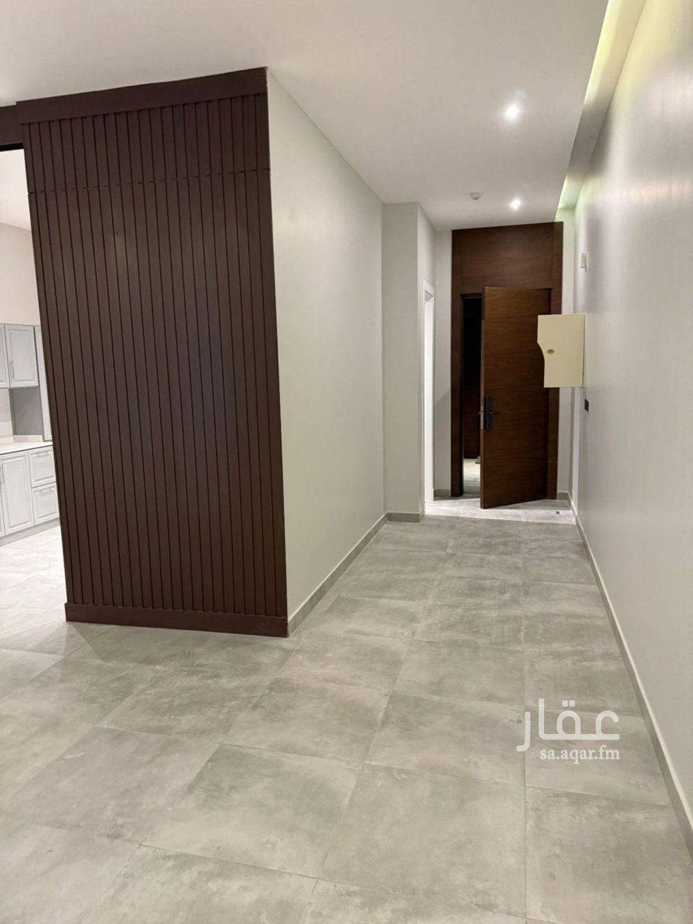 3 bedroom apartment in Al Malqa, Riyadh 7