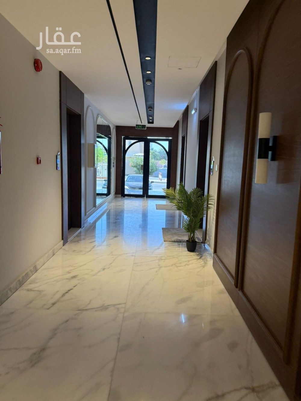 3 bedroom apartment in Al Malqa, Riyadh 10