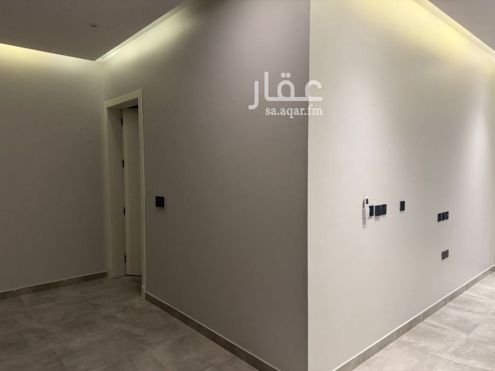 3 bedroom apartment in Al Malqa, Riyadh 12