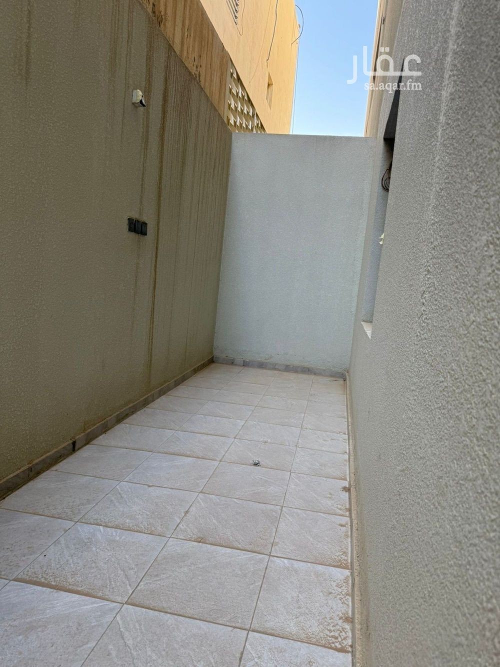 3 bedroom apartment in Al Malqa, Riyadh 6