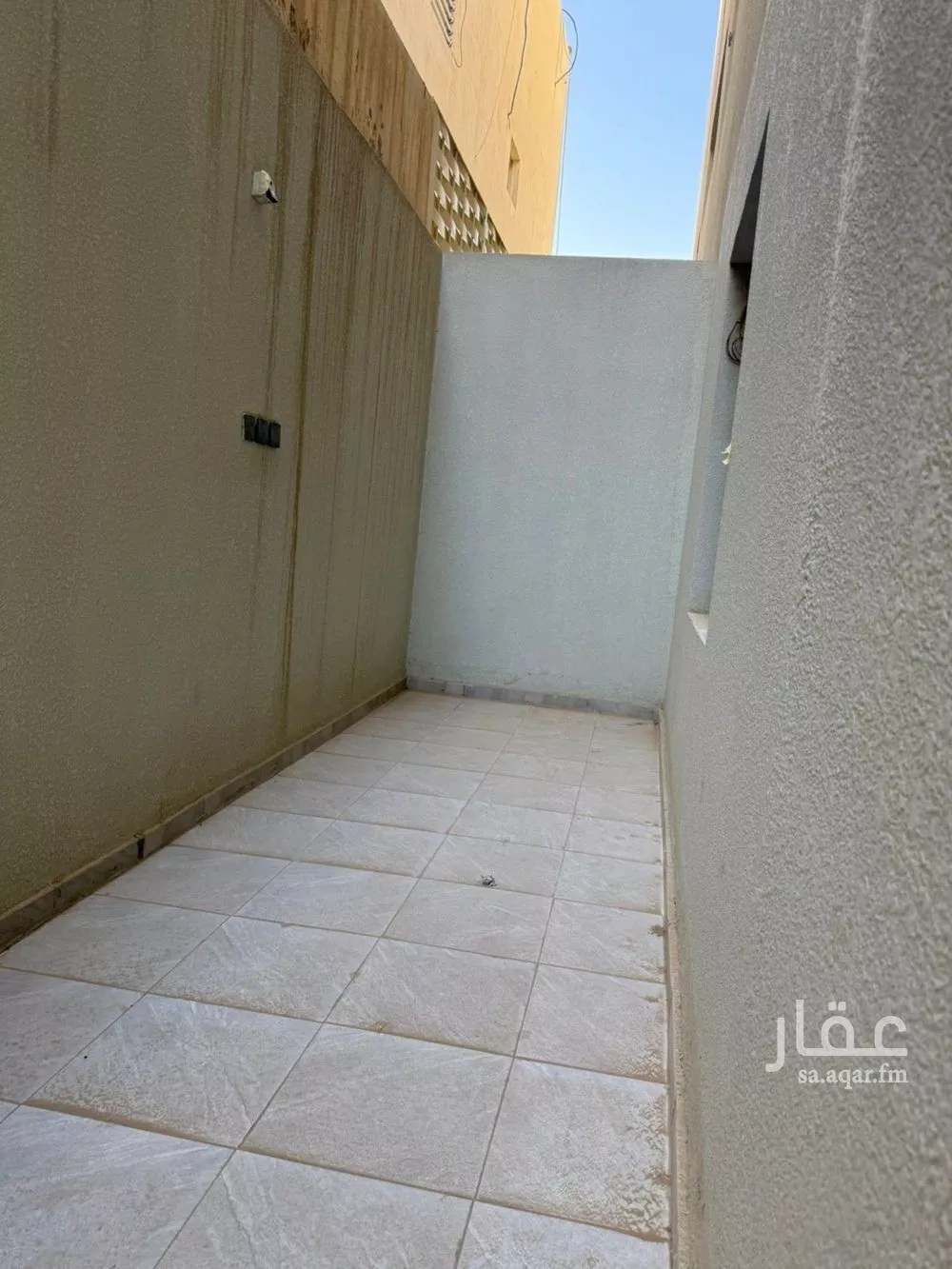 شقة 3 غرف في الملقا، الرياض 24
