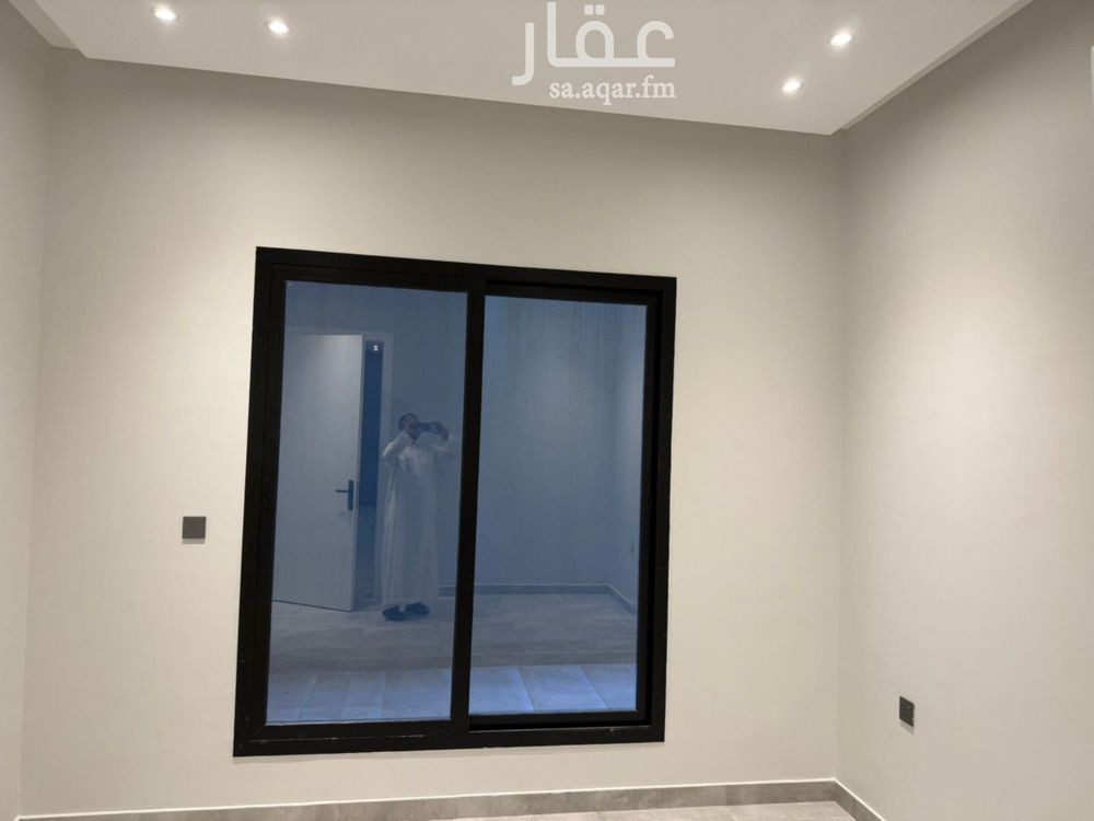 شقة 3 غرف في الملقا، الرياض 18
