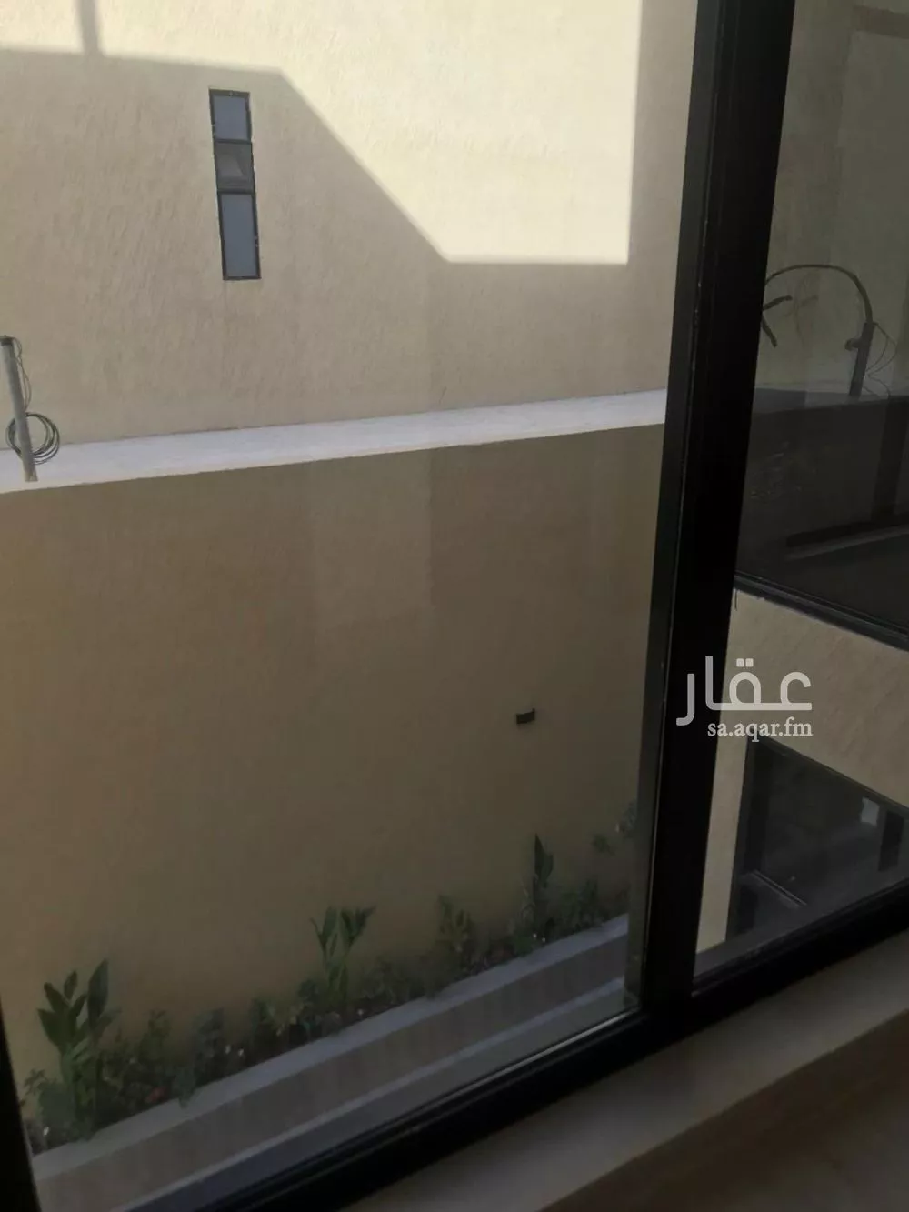 فيلا 5 غرف في النرجس 16