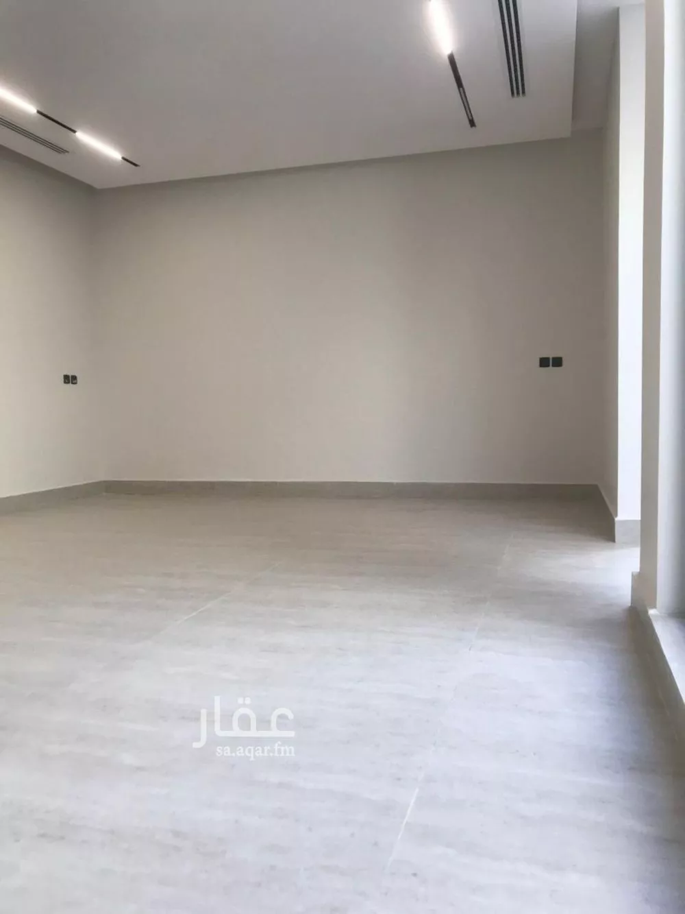 فيلا 5 غرف في النرجس 21