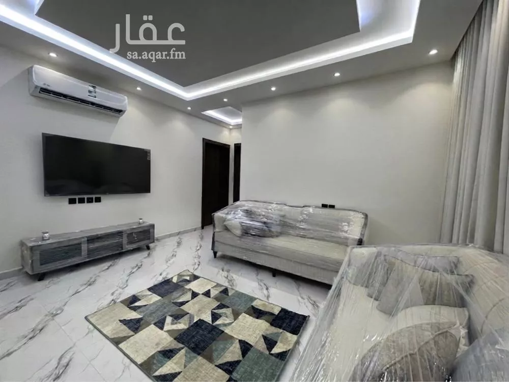 شقة 3 غرف في ظهرة البديعة، الرياض 5