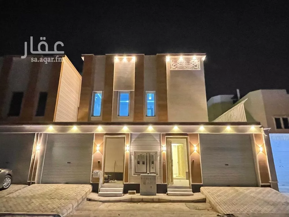 شقة 3 غرف في ظهرة البديعة، الرياض 10