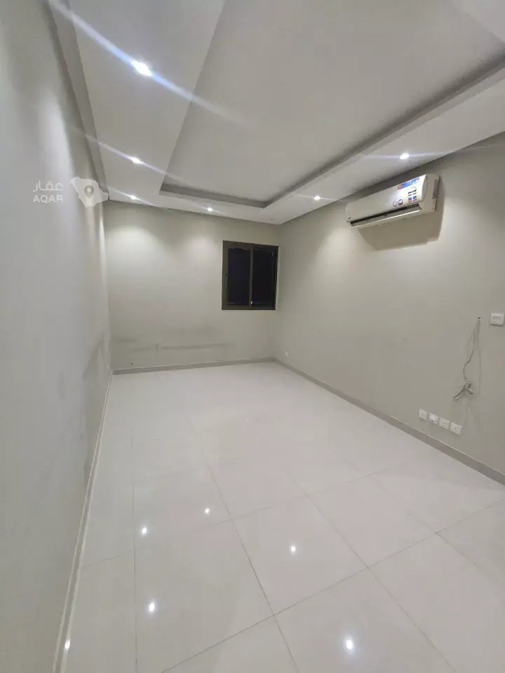 3 bedroom apartment in An Nafal, Riyadh 11