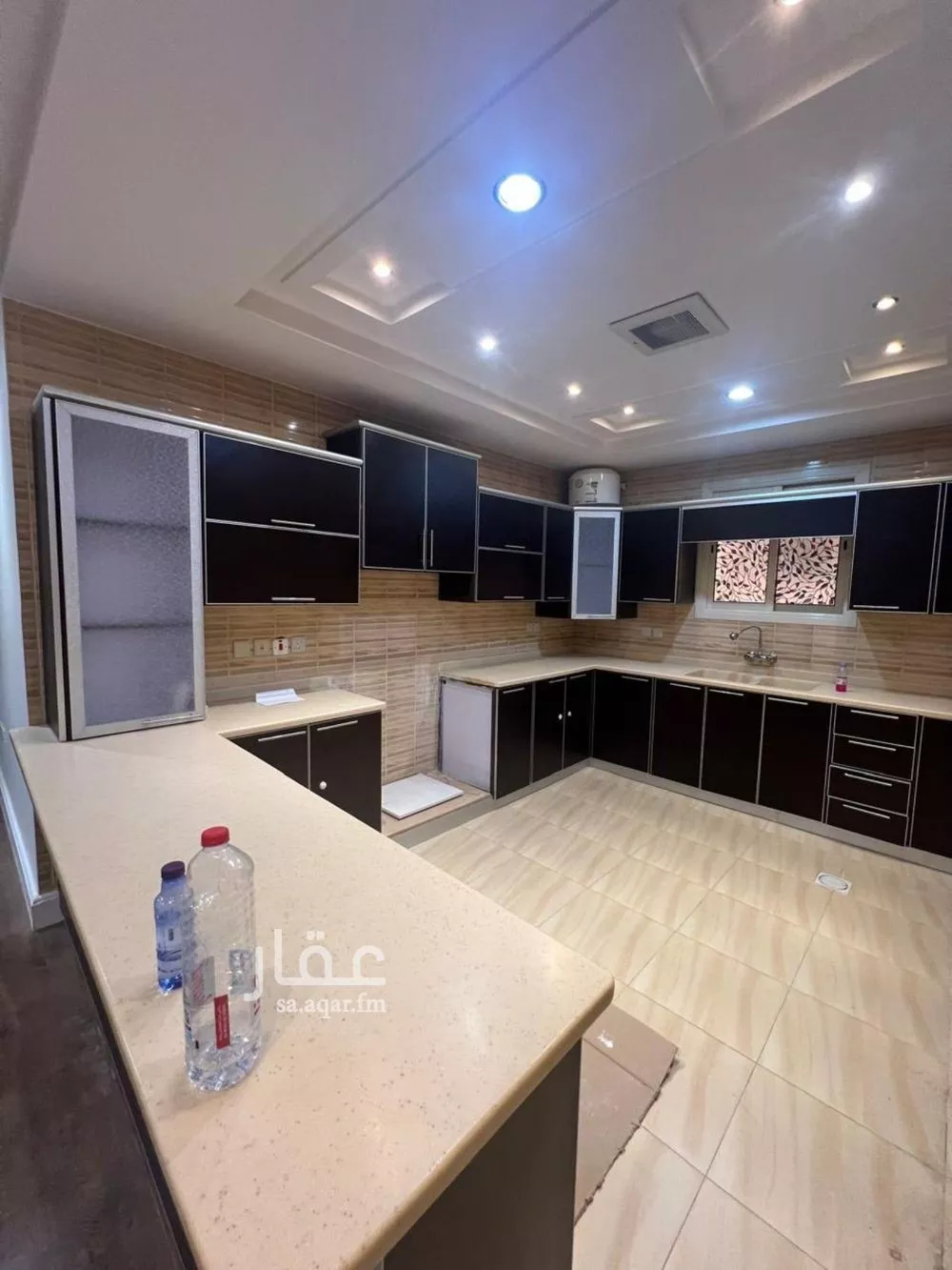 3 bedroom apartment in An Nafal, Riyadh 2